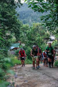 BIB: 
                            <button type="button" onclick="openModal(27244244)" class="btn btn-primary btn-sm float-right btn-popup" data-toggle="modal" data-target=".modal-high-quality">
                        <i class="fas fa-shopping-cart"></i> Add to Cart
                    </button>
                                            <button type="button" onclick="isThisMe(27244244, true)" class="btn btn-success btn-sm float-right btn-popup btn-isme hidden" data-toggle="tooltip" data-placement="bottom" title="นี่คือรูปของคุณใช่ไหม คลิกที่นี่เพื่อเอาเข้าอัลบั้ม">
                        <i class="fas fa-plus"></i> Add to album
                    </button>
                    <button type="button" onclick="isThisMe(27244244, false)" class="btn btn-warning btn-sm float-right btn-popup btn-isnotme hidden">
                        <i class="fas fa-ban"></i> Remove from album
                    </button>